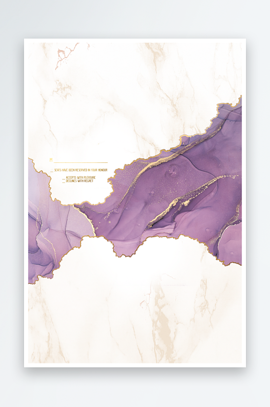 现代中式装饰画PSD模版-众图网