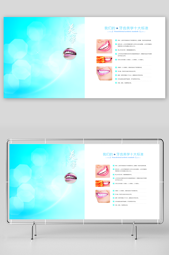 企业画册简约高级设计模板-众图网