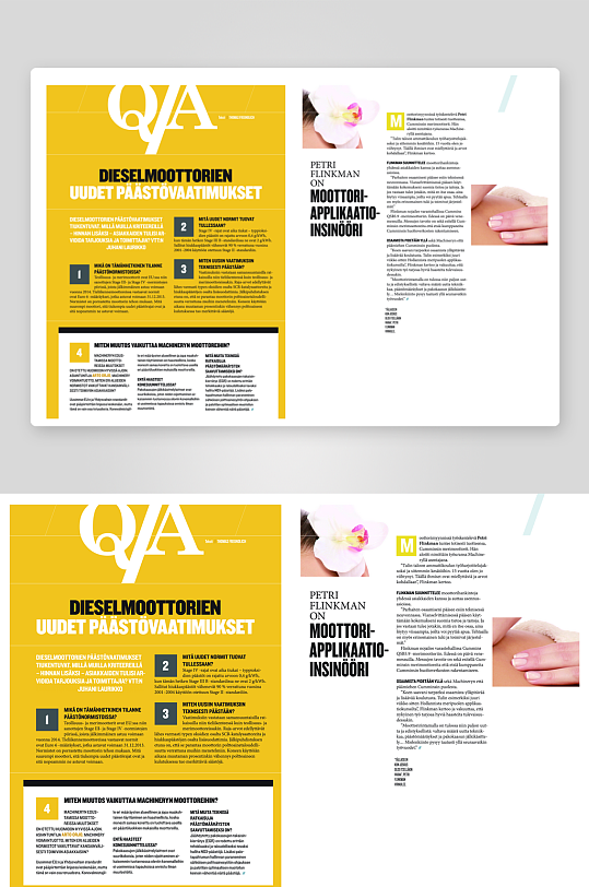 企业画册宣传册高级设计模板-众图网