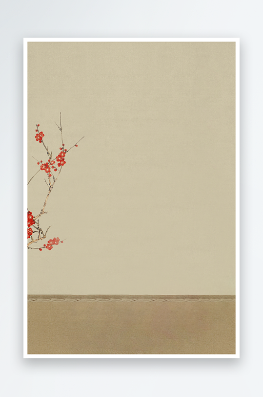 創(chuàng)意大氣古風(fēng)質(zhì)感背景