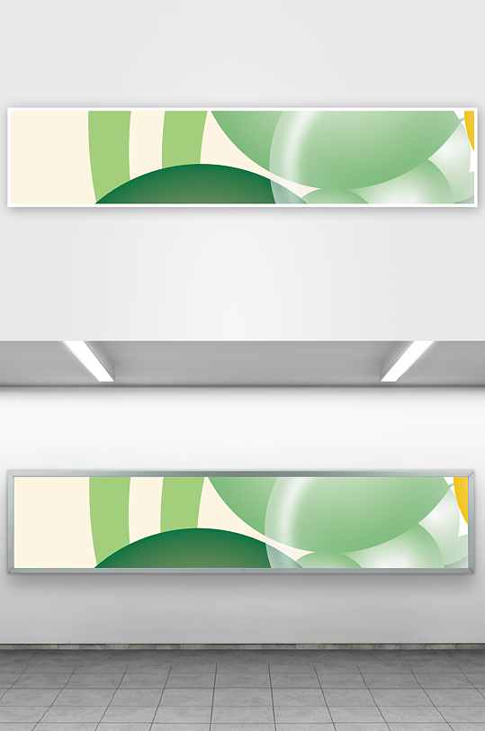 夏天学生毕业典礼美陈-众图网