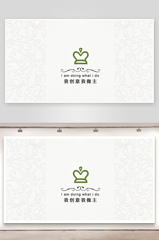 各类名片设计原创模板图-众图网