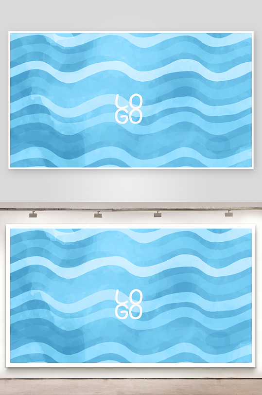 各类名片设计原创模板图-众图网