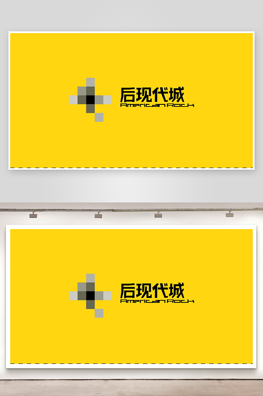 各类名片设计原创模板图-众图网