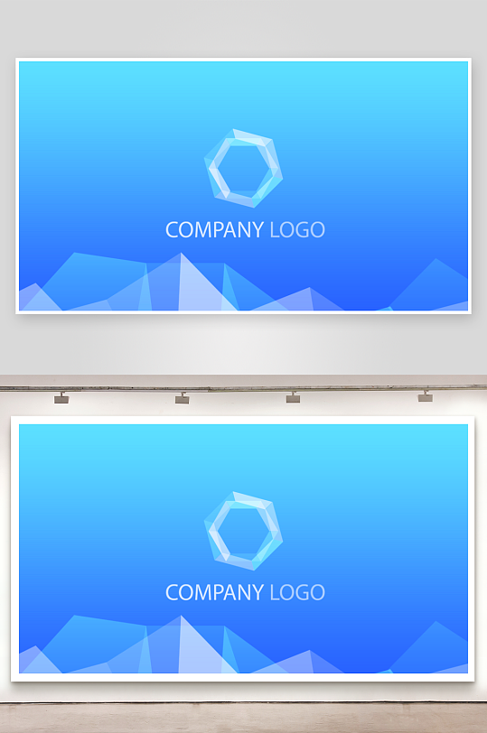 各类名片设计原创模板图-众图网