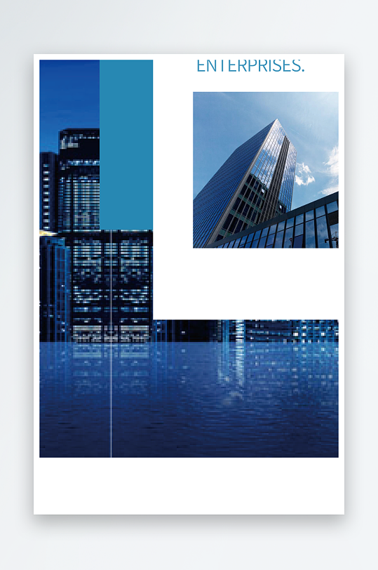 各类企业文化墙设计图-众图网