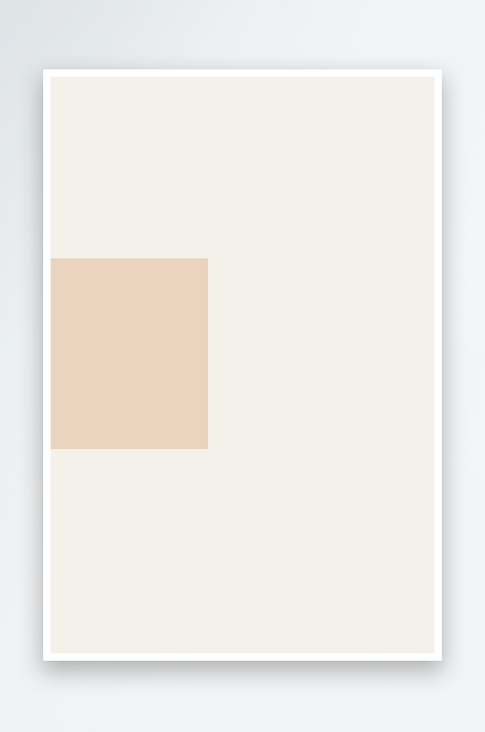 现代黑金杂志画册电子PSD模版-众图网