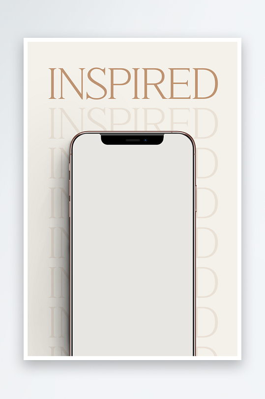 现代黑金杂志画册电子PSD模版-众图网