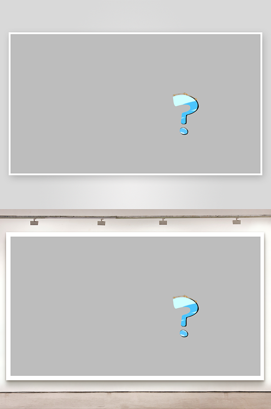 综艺节目字体主题设计模板-众图网