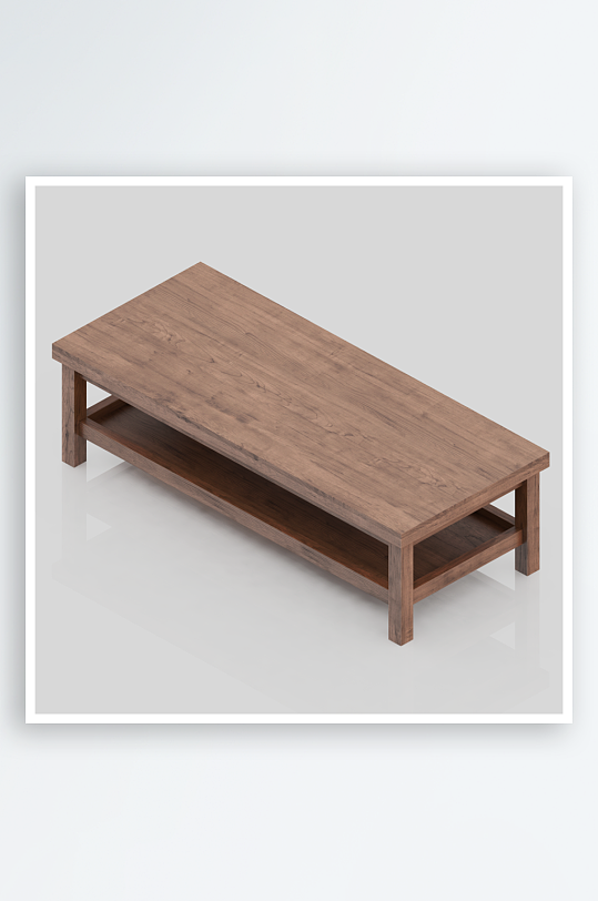 沙发设计模型家具6-众图网