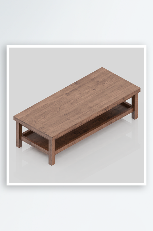 沙发设计模型家具6-众图网