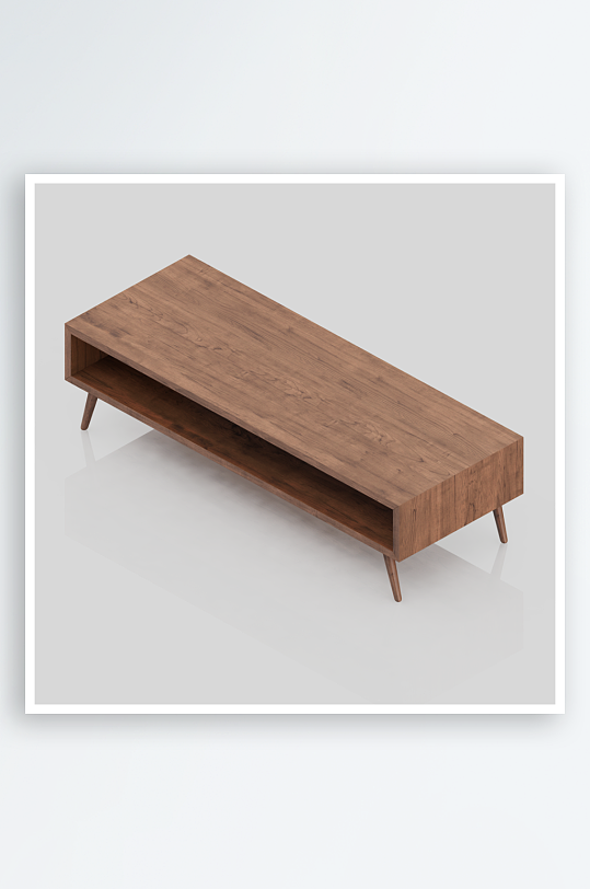 沙发设计模型家具6-众图网