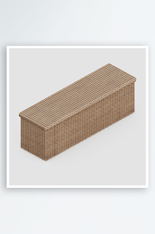 柜子设计模型素材-众图网