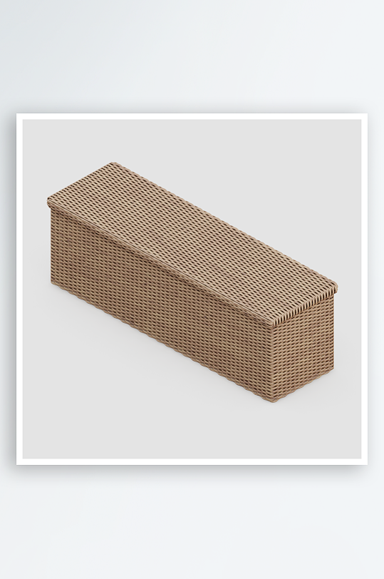 柜子设计模型素材-众图网