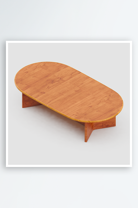 办公室办公用品合集-众图网