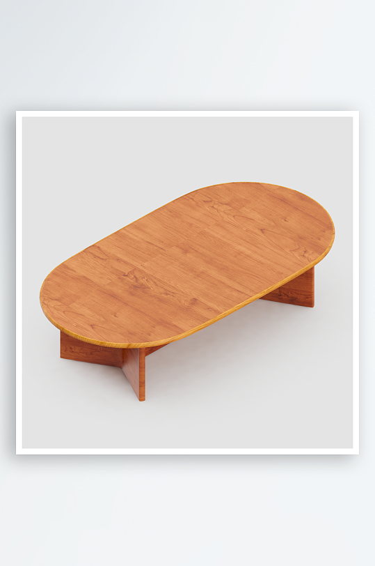 办公室办公用品合集-众图网