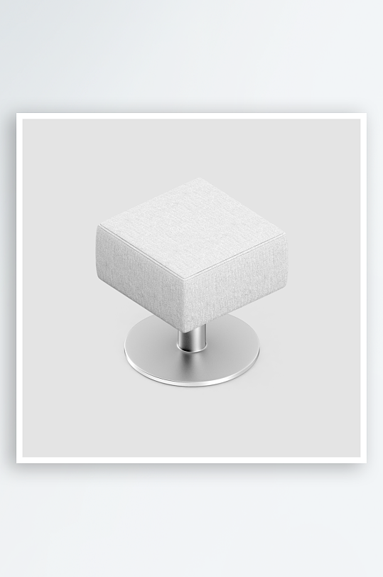 办公室办公用品合集-众图网