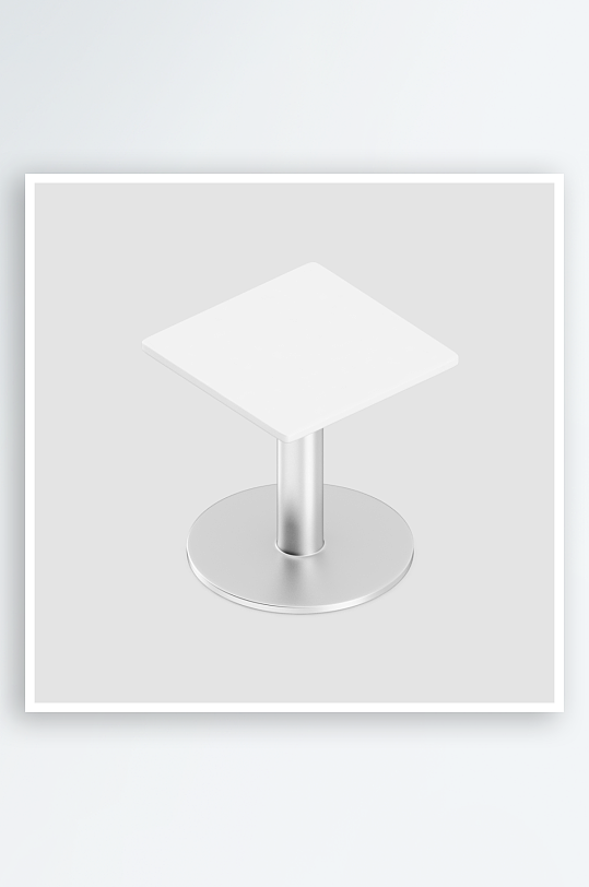 办公室办公用品合集-众图网