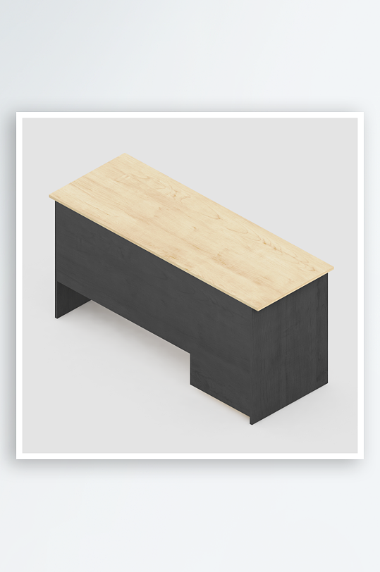 办公室办公用品合集-众图网