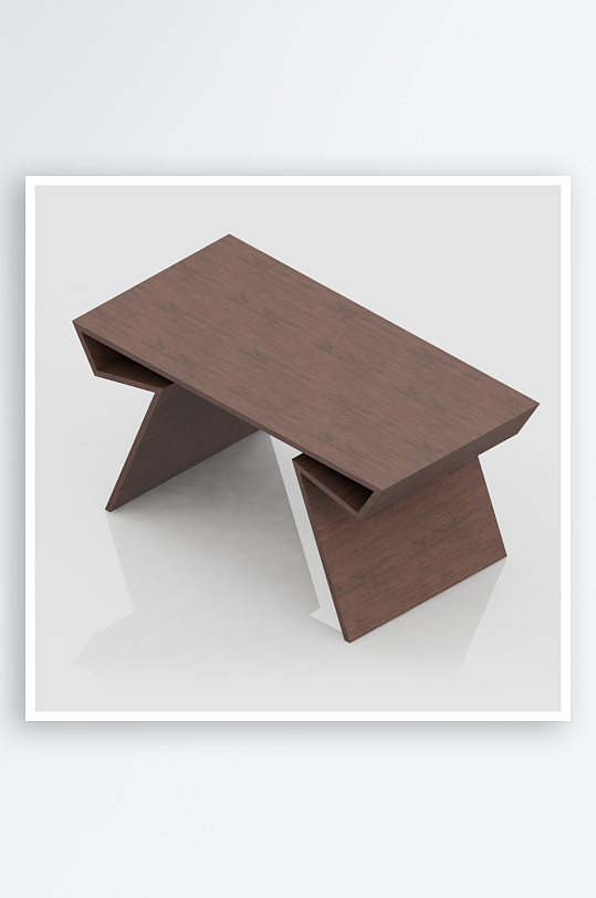 办公室办公用品合集-众图网