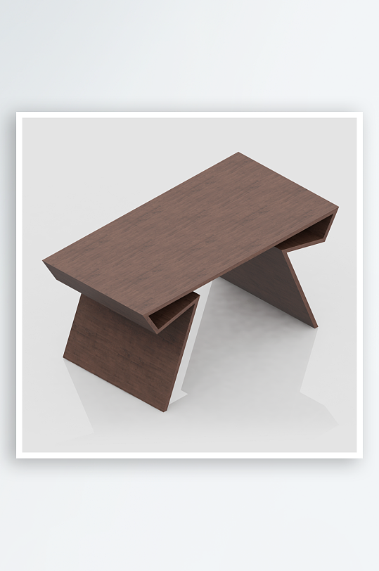 办公室办公用品合集-众图网