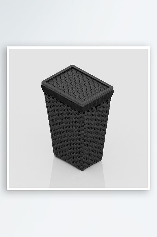 办公室办公用品合集-众图网