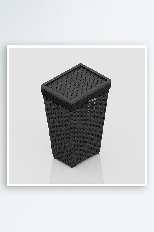 办公室办公用品合集-众图网