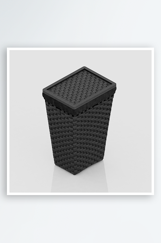 办公室办公用品合集-众图网