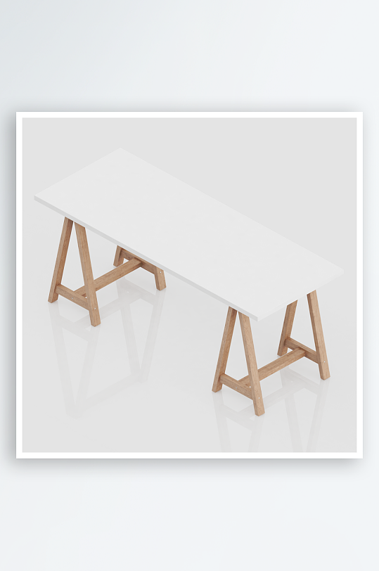 办公室办公用品合集-众图网