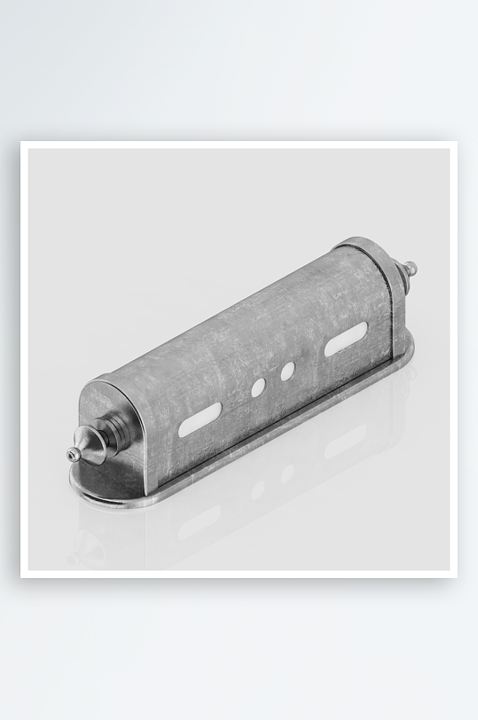 日历办公室用品设计模型-众图网