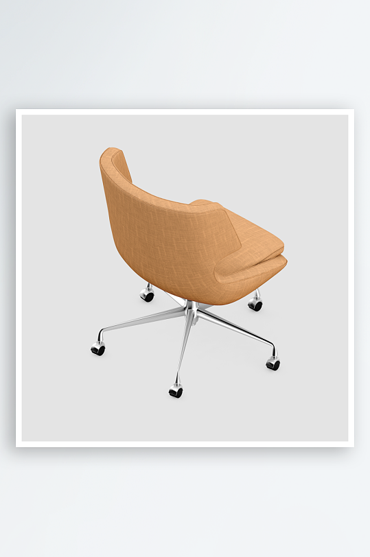 办公室办公用品设计-众图网