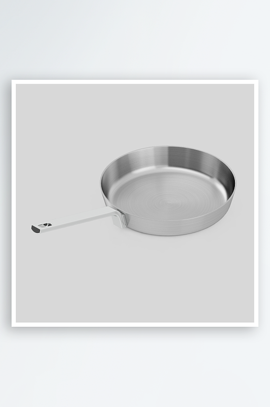 厨房用品设计模型-众图网