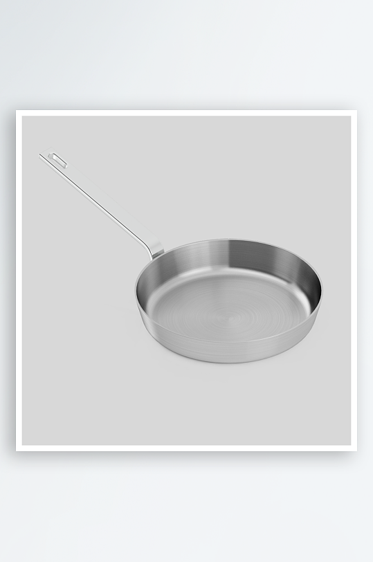 厨房用品设计模型-众图网