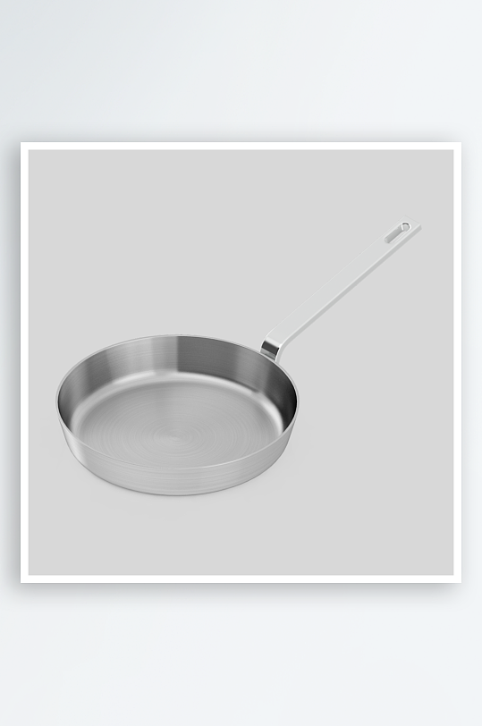 厨房用品设计模型-众图网