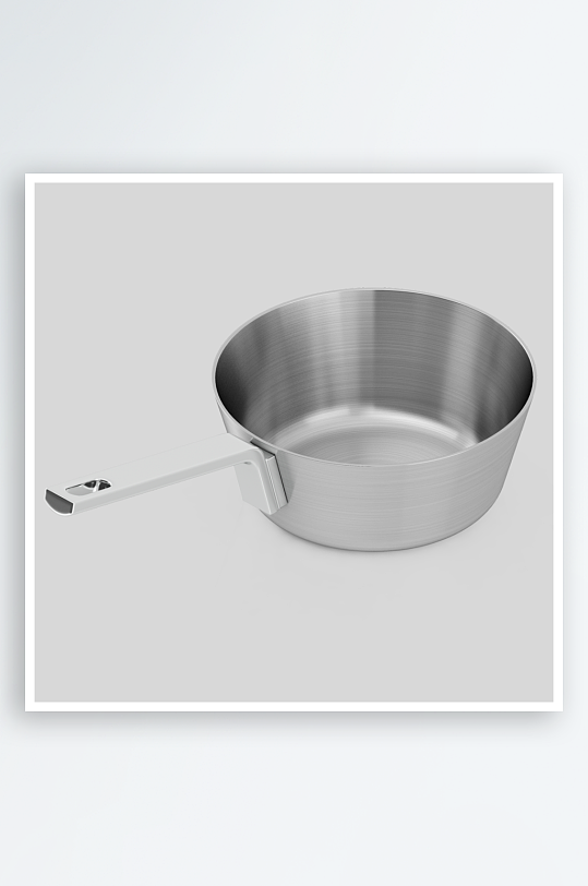 厨房用品设计模型-众图网