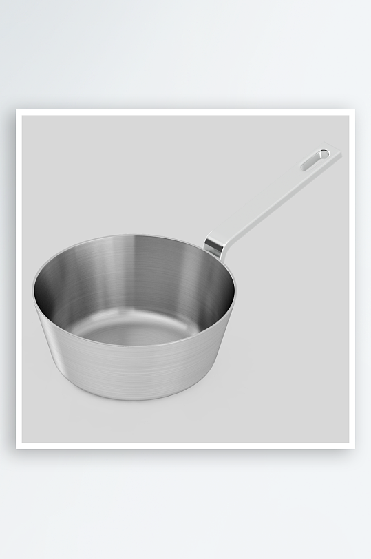 厨房用品设计模型-众图网