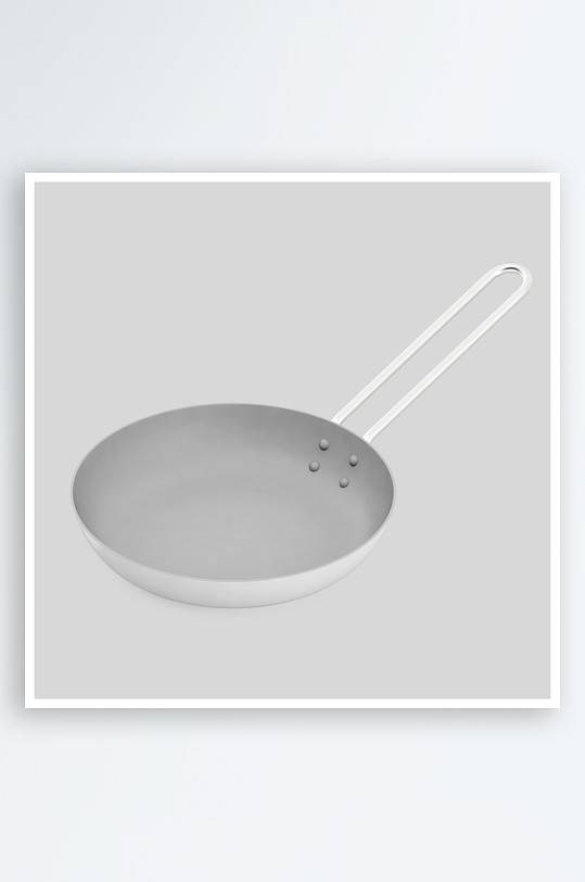 厨房用品设计模型1-众图网