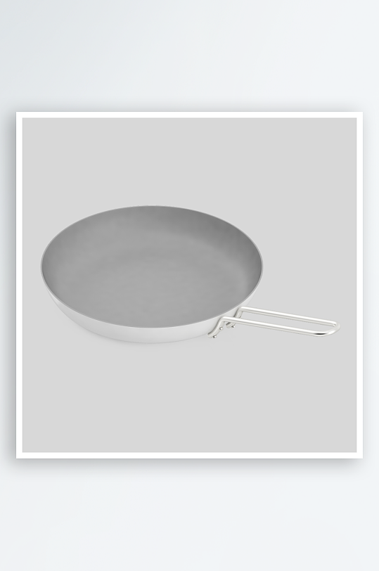 厨房用品设计模型1-众图网