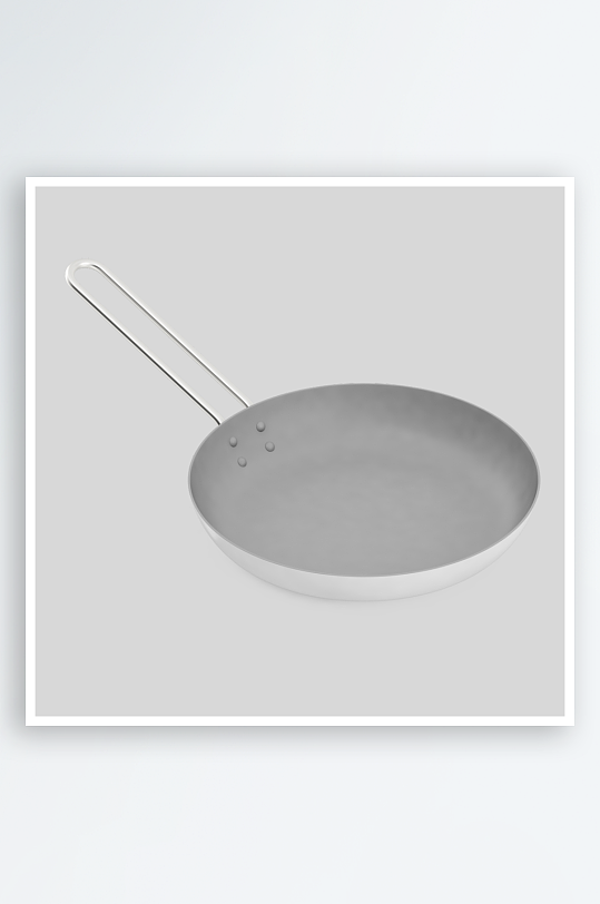 厨房用品设计模型1-众图网