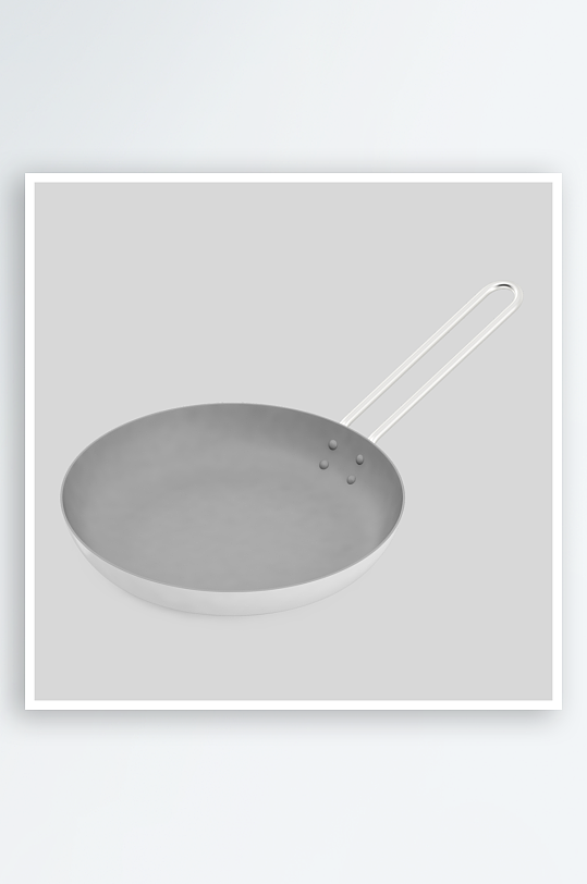 厨房用品设计模型1-众图网