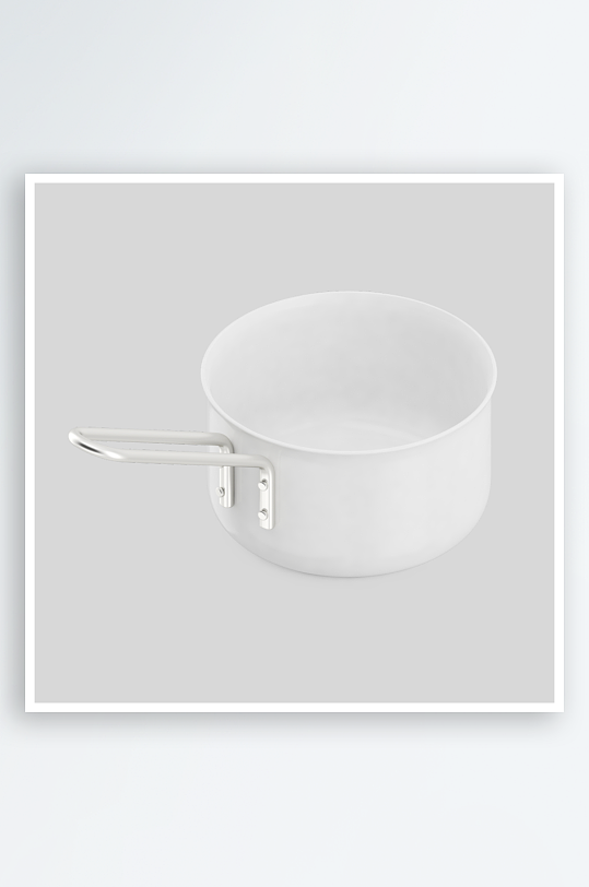 厨房用品设计模型1-众图网