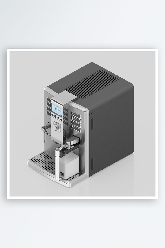 厨房用品设计模型2-众图网