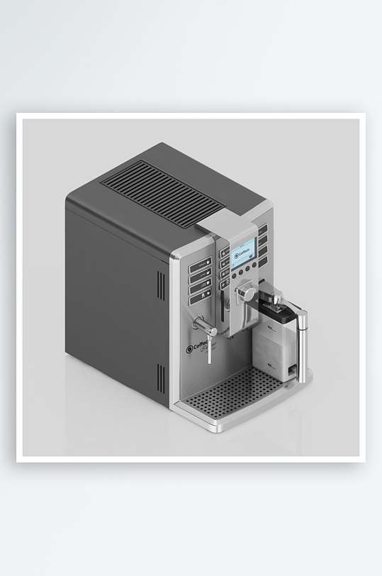 厨房用品设计模型2-众图网