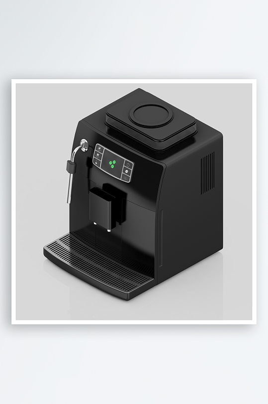 厨房用品设计模型2-众图网