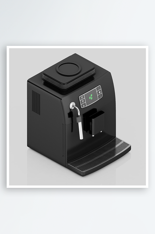 厨房用品设计模型2-众图网