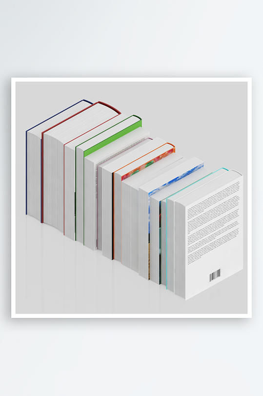 床上用品设计模型2-众图网