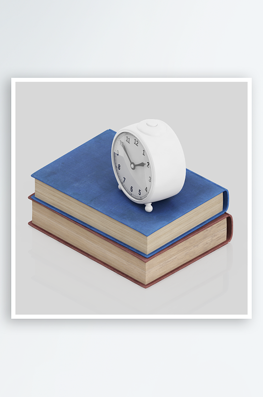 床上用品设计模型2-众图网