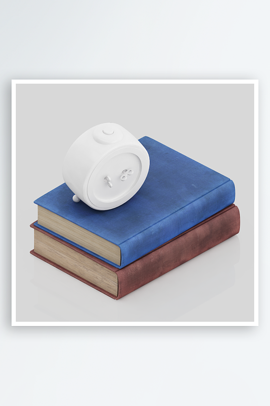 床上用品设计模型2-众图网