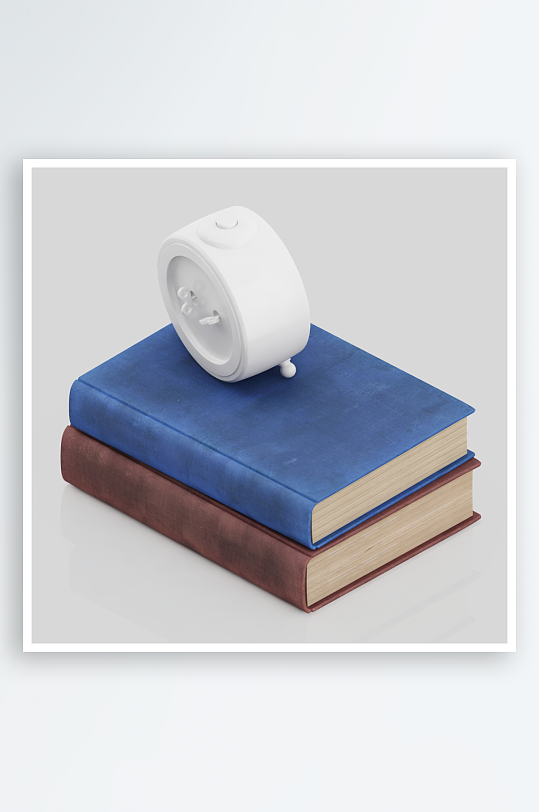 床上用品设计模型2-众图网