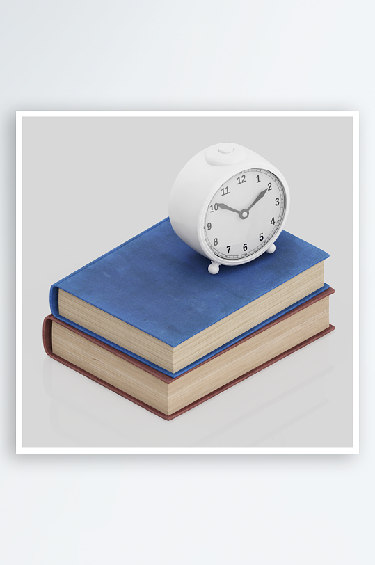 床上用品设计模型2-众图网